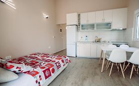 Apartmani Peko