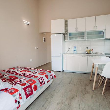 Apartmani Peko Kotor Zewnętrze zdjęcie